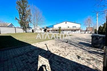 Комерційна нерухомість за адресою вул. Налєпки Яна (площа 1800 м²) - Atlanta.ua - фото 25