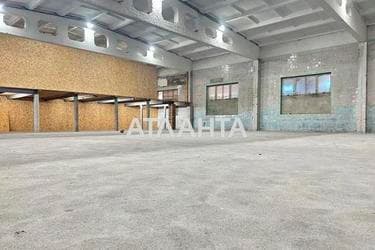 Комерційна нерухомість за адресою вул. Налєпки Яна (площа 1800 м²) - Atlanta.ua - фото 26