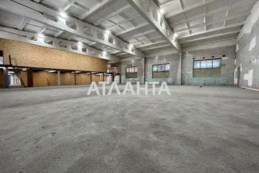 Комерційна нерухомість за адресою вул. Налєпки Яна (площа 1800 м²) - Atlanta.ua - фото 27