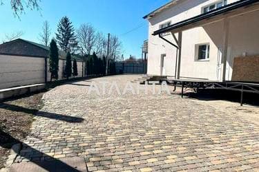 Комерційна нерухомість за адресою вул. Налєпки Яна (площа 1800 м²) - Atlanta.ua - фото 30