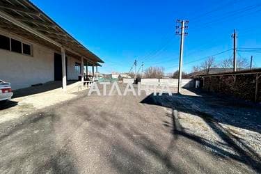 Комерційна нерухомість за адресою вул. Налєпки Яна (площа 1800 м²) - Atlanta.ua - фото 31