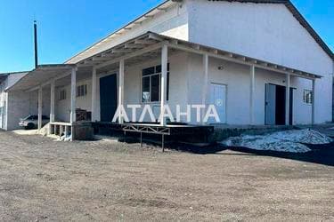 Комерційна нерухомість за адресою вул. Налєпки Яна (площа 1800 м²) - Atlanta.ua - фото 34
