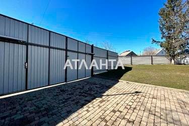 Комерційна нерухомість за адресою вул. Налєпки Яна (площа 1800 м²) - Atlanta.ua - фото 35