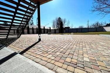 Комерційна нерухомість за адресою вул. Налєпки Яна (площа 1800 м²) - Atlanta.ua - фото 36