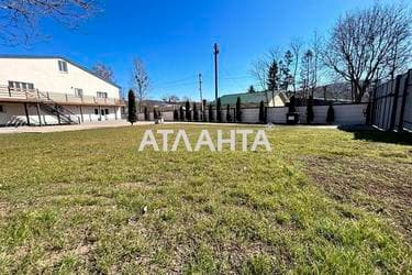 Комерційна нерухомість за адресою вул. Налєпки Яна (площа 1800 м²) - Atlanta.ua - фото 37