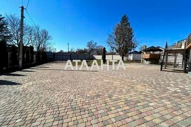 Комерційна нерухомість за адресою вул. Налєпки Яна (площа 1800 м²) - Atlanta.ua - фото 38