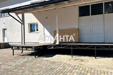 Комерційна нерухомість за адресою вул. Налєпки Яна (площа 1800 м²) - Atlanta.ua - фото 39