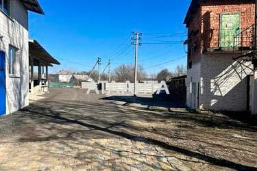 Комерційна нерухомість за адресою вул. Налєпки Яна (площа 1800 м²) - Atlanta.ua - фото 41