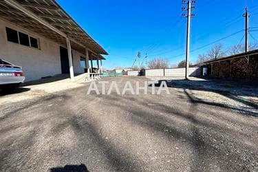 Комерційна нерухомість за адресою вул. Налєпки Яна (площа 1800 м²) - Atlanta.ua - фото 42