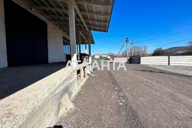 Комерційна нерухомість за адресою вул. Налєпки Яна (площа 1800 м²) - Atlanta.ua - фото 43