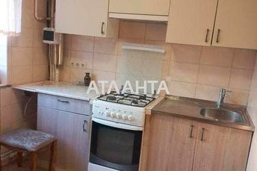 3-комнатная квартира по адресу ул. Лабораторная (площадь 64 м²) - Atlanta.ua - фото 24