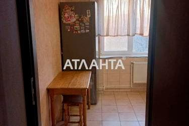 3-комнатная квартира по адресу ул. Лабораторная (площадь 64 м²) - Atlanta.ua - фото 25