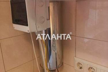3-комнатная квартира по адресу ул. Лабораторная (площадь 64 м²) - Atlanta.ua - фото 26