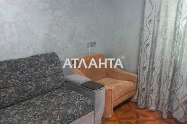 3-комнатная квартира по адресу ул. Лабораторная (площадь 64 м²) - Atlanta.ua - фото 29