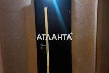 3-комнатная квартира по адресу ул. Лабораторная (площадь 64 м²) - Atlanta.ua - фото 31