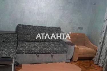 3-комнатная квартира по адресу ул. Лабораторная (площадь 64 м²) - Atlanta.ua - фото 33