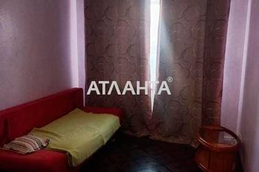 3-комнатная квартира по адресу ул. Лабораторная (площадь 64 м²) - Atlanta.ua - фото 34