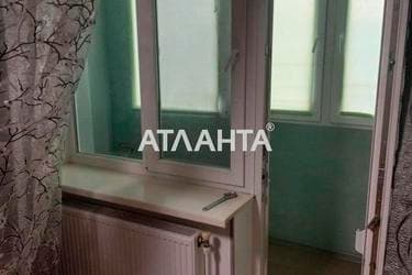 3-комнатная квартира по адресу ул. Лабораторная (площадь 64 м²) - Atlanta.ua - фото 36