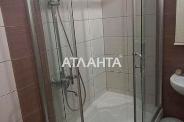 3-комнатная квартира по адресу ул. Лабораторная (площадь 64 м²) - Atlanta.ua - фото 37