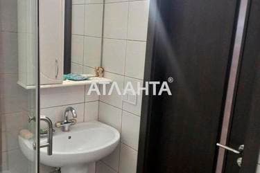 3-комнатная квартира по адресу ул. Лабораторная (площадь 64 м²) - Atlanta.ua - фото 38