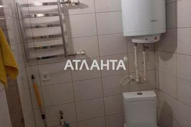 3-комнатная квартира по адресу ул. Лабораторная (площадь 64 м²) - Atlanta.ua - фото 39
