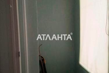 3-комнатная квартира по адресу ул. Лабораторная (площадь 64 м²) - Atlanta.ua - фото 40