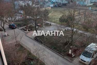 3-комнатная квартира по адресу ул. Лабораторная (площадь 64 м²) - Atlanta.ua - фото 41