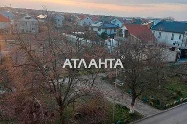 3-комнатная квартира по адресу ул. Лабораторная (площадь 64 м²) - Atlanta.ua - фото 42