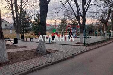 3-комнатная квартира по адресу ул. Лабораторная (площадь 64 м²) - Atlanta.ua - фото 43