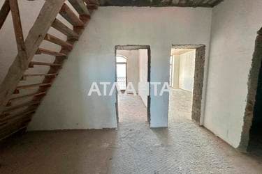 Коммерческая недвижимость по адресу ул. Пляжная (площадь 135,5 м²) - Atlanta.ua - фото 7