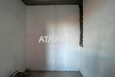 Коммерческая недвижимость по адресу ул. Пляжная (площадь 135,5 м²) - Atlanta.ua - imageAlt 37