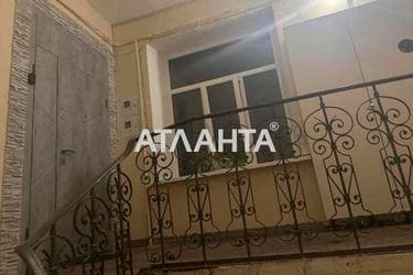 3-комнатная квартира по адресу ул. Большая арнаутская (площадь 49,3 м²) - Atlanta.ua - imageAlt 23