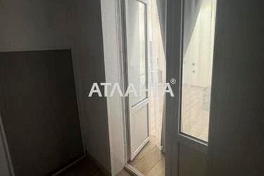 3-комнатная квартира по адресу ул. Большая арнаутская (площадь 49,3 м²) - Atlanta.ua - imageAlt 19