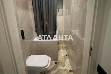 3-комнатная квартира по адресу ул. Большая арнаутская (площадь 49,3 м²) - Atlanta.ua - imageAlt 21