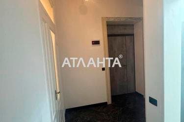 3-комнатная квартира по адресу ул. Большая арнаутская (площадь 49,3 м²) - Atlanta.ua - imageAlt 22