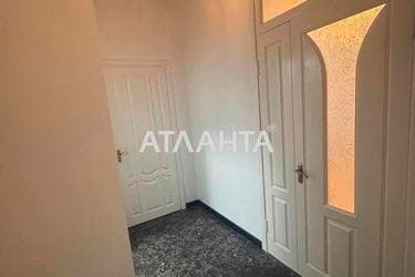 3-комнатная квартира по адресу ул. Большая арнаутская (площадь 49,3 м²) - Atlanta.ua - imageAlt 20