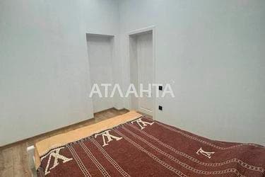 3-комнатная квартира по адресу ул. Большая арнаутская (площадь 49,3 м²) - Atlanta.ua - imageAlt 16