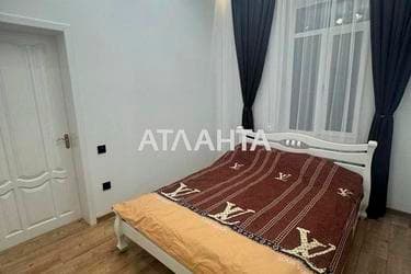 3-комнатная квартира по адресу ул. Большая арнаутская (площадь 49,3 м²) - Atlanta.ua - imageAlt 15