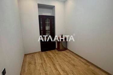 3-комнатная квартира по адресу ул. Большая арнаутская (площадь 49,3 м²) - Atlanta.ua - imageAlt 17