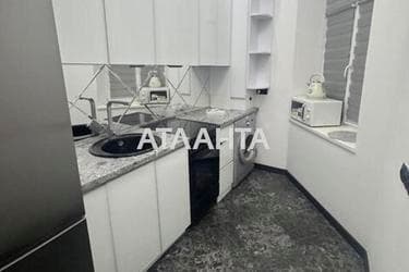 3-комнатная квартира по адресу ул. Большая арнаутская (площадь 49,3 м²) - Atlanta.ua - imageAlt 18