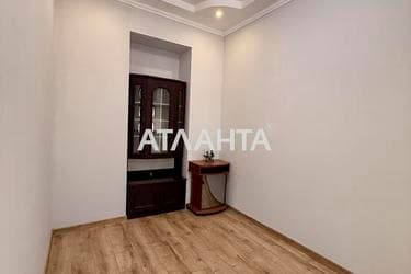 3-комнатная квартира по адресу ул. Большая арнаутская (площадь 49,3 м²) - Atlanta.ua - фото 15