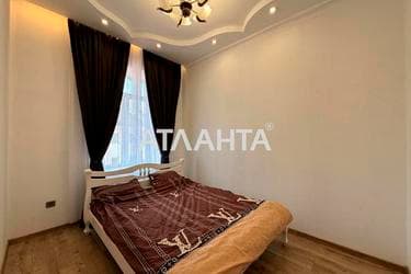 3-комнатная квартира по адресу ул. Большая арнаутская (площадь 49,3 м²) - Atlanta.ua - фото 16
