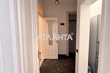 3-комнатная квартира по адресу ул. Большая арнаутская (площадь 49,3 м²) - Atlanta.ua - фото 19