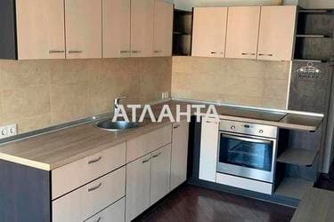 1-комнатная квартира по адресу ул. Говорова марш. (площадь 41,5 м²) - Atlanta.ua - imageAlt 14