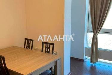 1-комнатная квартира по адресу ул. Говорова марш. (площадь 41,5 м²) - Atlanta.ua - imageAlt 15