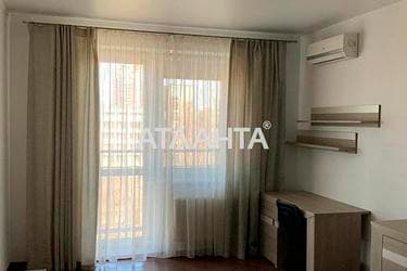 1-комнатная квартира по адресу ул. Говорова марш. (площадь 41,5 м²) - Atlanta.ua - imageAlt 16