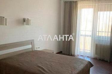 1-комнатная квартира по адресу ул. Говорова марш. (площадь 41,5 м²) - Atlanta.ua - imageAlt 17