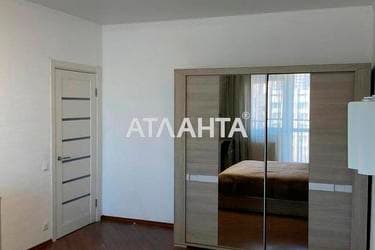 1-комнатная квартира по адресу ул. Говорова марш. (площадь 41,5 м²) - Atlanta.ua - imageAlt 18