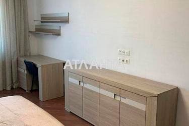 1-комнатная квартира по адресу ул. Говорова марш. (площадь 41,5 м²) - Atlanta.ua - imageAlt 19