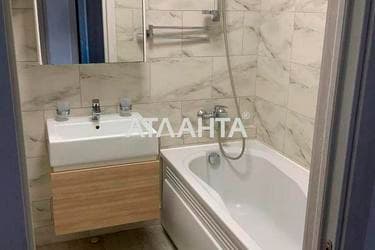 1-комнатная квартира по адресу ул. Говорова марш. (площадь 41,5 м²) - Atlanta.ua - imageAlt 21